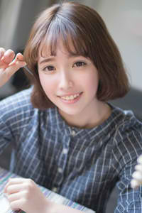 摩纳哥女孩